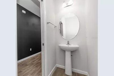 3509 Yarian Drive, Haines City, FL 33844 - Photo 23