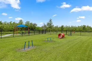 3509 Yarian Dr, Haines City, FL 33844 - Photo 37