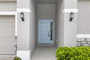 3509 Yarian Dr, Haines City, FL 33844 - Photo 3