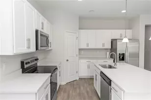 3509 Yarian Dr, Haines City, FL 33844 - Photo 13