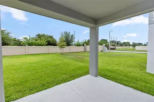 3509 Yarian Dr, Haines City, FL 33844 - Photo 33