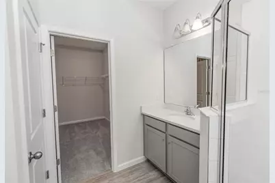 3509 Yarian Drive, Haines City, FL 33844 - Photo 15