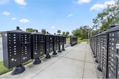 3509 Yarian Drive, Haines City, FL 33844 - Photo 41