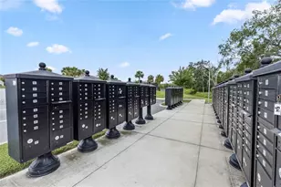 3509 Yarian Dr, Haines City, FL 33844 - Photo 41