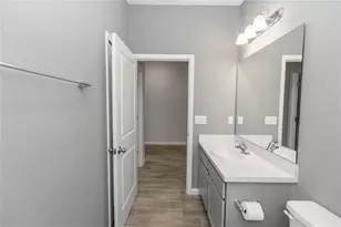 3509 Yarian Dr, Haines City, FL 33844 - Photo 27