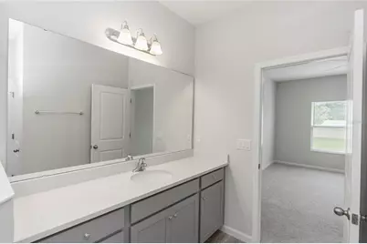 3509 Yarian Drive, Haines City, FL 33844 - Photo 15