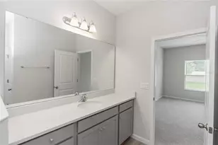 3509 Yarian Dr, Haines City, FL 33844 - Photo 15