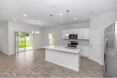 3509 Yarian Drive, Haines City, FL 33844 - Photo 7