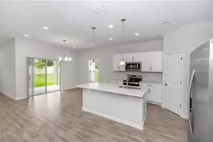 3509 Yarian Dr, Haines City, FL 33844 - Photo 7