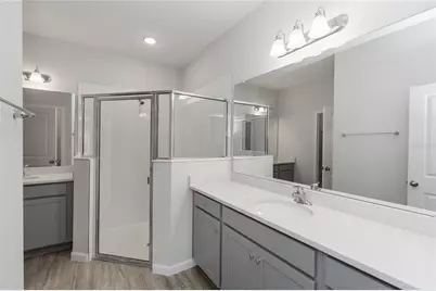 3509 Yarian Drive, Haines City, FL 33844 - Photo 17