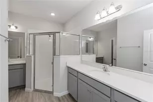 3509 Yarian Dr, Haines City, FL 33844 - Photo 17