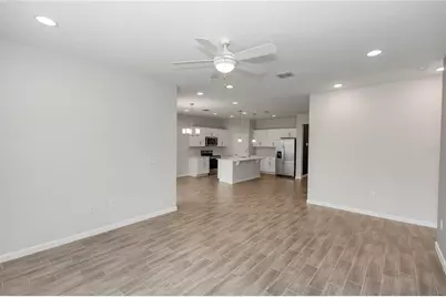 3509 Yarian Drive, Haines City, FL 33844 - Photo 11