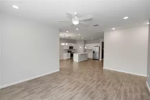 3509 Yarian Dr, Haines City, FL 33844 - Photo 11