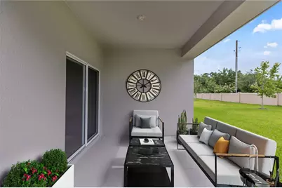 3509 Yarian Drive, Haines City, FL 33844 - Photo 39