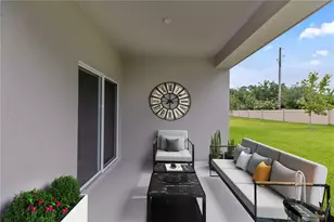 3509 Yarian Dr, Haines City, FL 33844 - Photo 39