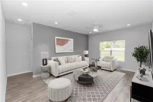 3509 Yarian Dr, Haines City, FL 33844 - Photo 9