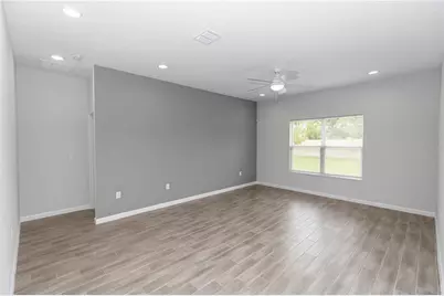 3509 Yarian Drive, Haines City, FL 33844 - Photo 17