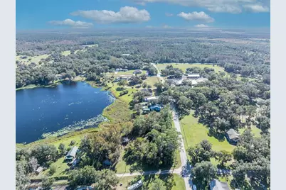 4th Street, Osteen, FL 32764 - Photo 15