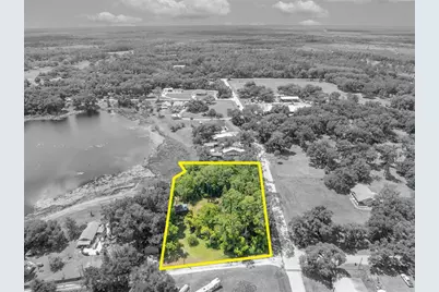4th Street, Osteen, FL 32764 - Photo 15