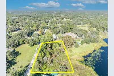 4th Street, Osteen, FL 32764 - Photo 19