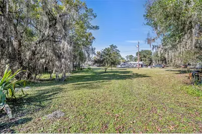4th Street, Osteen, FL 32764 - Photo 5