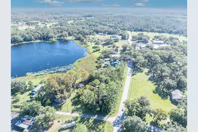 4th Street, Osteen, FL 32764 - Photo 13