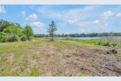 4th Street, Osteen, FL 32764 - Photo 7