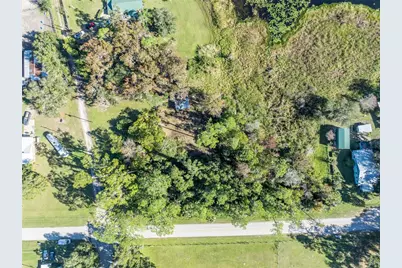 4th Street, Osteen, FL 32764 - Photo 17