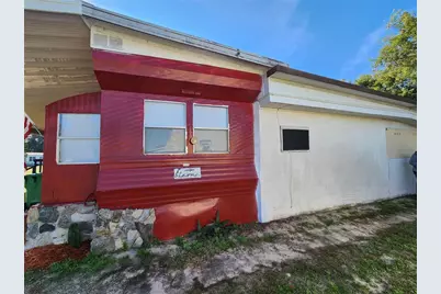 3074 Larkin Road, Mims, FL 32754 - Photo 15