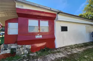 3074 Larkin Rd, Mims, FL 32754 - Photo 15