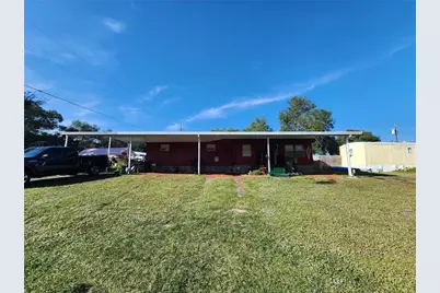 3074 Larkin Road, Mims, FL 32754 - Photo 3