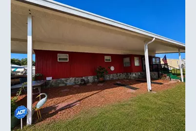 3074 Larkin Road, Mims, FL 32754 - Photo 1