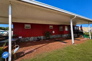 3074 Larkin Rd, Mims, FL 32754 - Photo 1