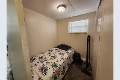 3074 Larkin Road, Mims, FL 32754 - Photo 13