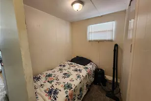 3074 Larkin Rd, Mims, FL 32754 - Photo 13