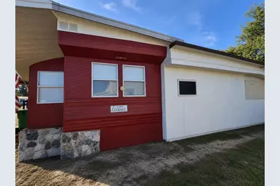 3074 Larkin Road, Mims, FL 32754 - Photo 13