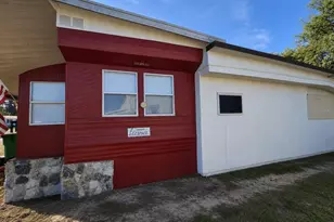 3074 Larkin Rd, Mims, FL 32754 - Photo 13
