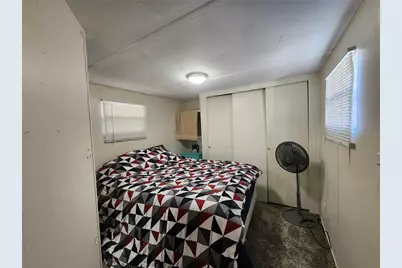 3074 Larkin Road, Mims, FL 32754 - Photo 11