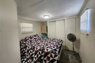 3074 Larkin Rd, Mims, FL 32754 - Photo 11