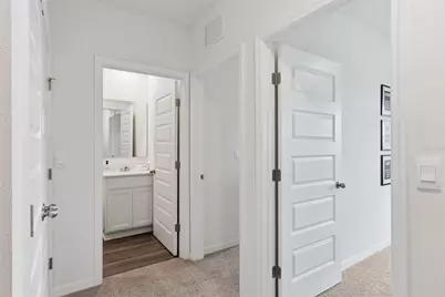 4356 Butterscotch Circle, Lakeland, FL 33811 - Photo 17