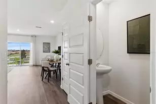 4356 Butterscotch Circle, Lakeland, FL 33811 - Photo 5