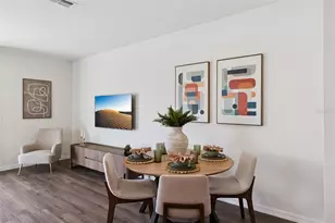 4356 Butterscotch Circle, Lakeland, FL 33811 - Photo 15