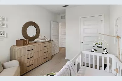 4356 Butterscotch Circle, Lakeland, FL 33811 - Photo 23