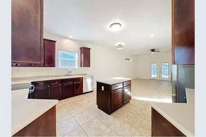 10817 Masters Drive, Clermont, FL 34711 - Photo 17