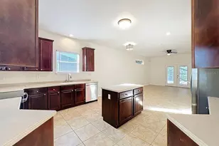 10817 Masters Dr, Clermont, FL 34711 - Photo 17