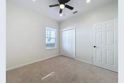 10817 Masters Drive, Clermont, FL 34711 - Photo 41