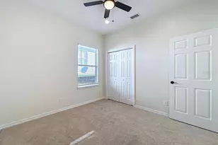 10817 Masters Dr, Clermont, FL 34711 - Photo 41