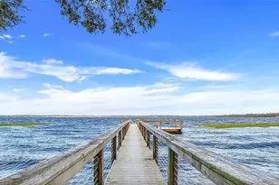 10817 Masters Dr, Clermont, FL 34711 - Photo 7