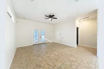 10817 Masters Drive, Clermont, FL 34711 - Photo 25
