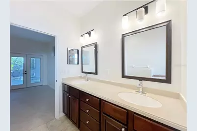 10817 Masters Drive, Clermont, FL 34711 - Photo 39